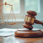 Grayscale files S-1 with SEC for Avalanche ETF under AVAX ticker