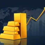 Gold ETFs gain momentum as investors seek safe-haven hedge