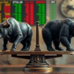 US stocks surge at open: Nasdaq up 0.6%, Dow surges 200 points