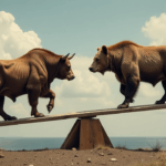 US stocks slip at open after inflation data: Dow falls 200 pts, S&P down 0.4%