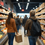 July PCE inflation climbs to 5-month high levels: will the Fed still cut rates?