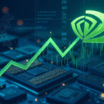 Goldman Sachs boosts Nvidia price target to $200 ahead of Q2 earnings