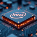 Intel stock plunges sharply after Trump calls on CEO to resign: here’s why rebound may take time