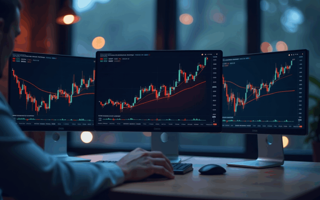 These 3 oversold stocks are primed for significant gains