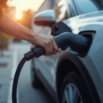 Nio stock soars on ES8 launch and the rally may only extend further from here