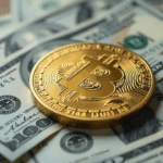 Satoshi Nakamoto’s Bitcoin fortune climbs to $130.7 billion, surpassing Bill Gates