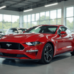 Carvana stock price could crash as risky pattern forms, insiders sell