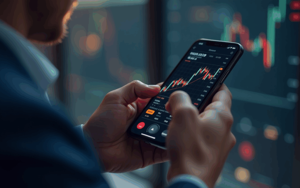 Palantir to report Q2 earnings: is a strong quarter already priced into PLTR shares?