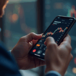 Palantir to report Q2 earnings: is a strong quarter already priced into PLTR shares?