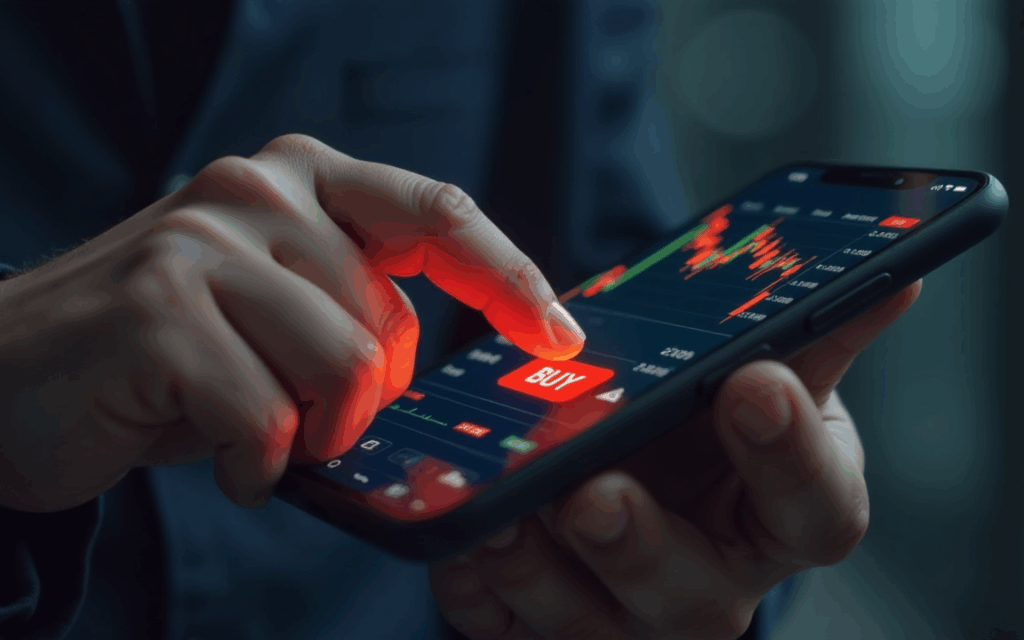 CEO Alex Karp just made a comment that may justify Palantir stock valuation