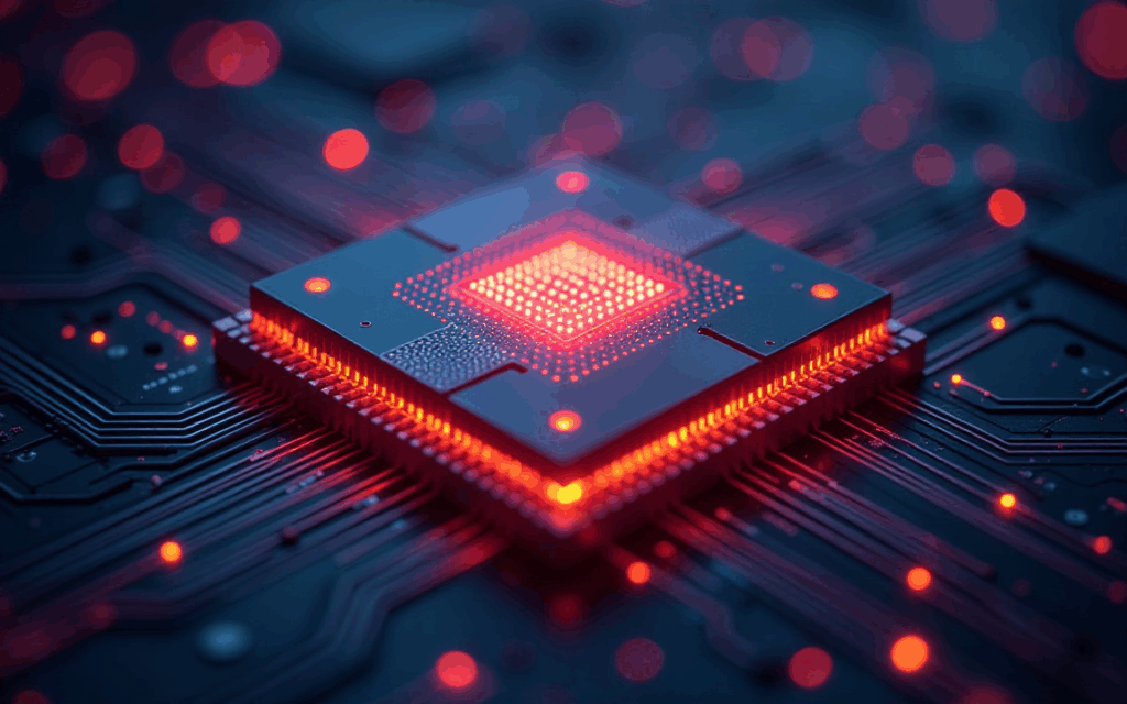 D-Wave earnings miss creates buying opportunity in QBTS shares