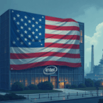 US government’s investment in Intel may not be enough for turnaround: here’s why
