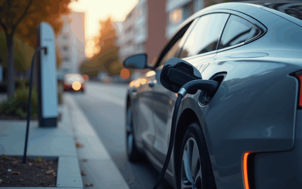 Nio stock has soared 70% in four months: is there any upside left in this EV stock?