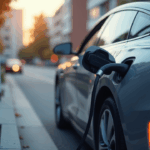 Nio stock has soared 70% in four months: is there any upside left in this EV stock?