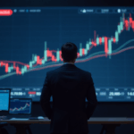 Tom Lee explains how to play tech stocks and ETH after Jackson Hole symposium