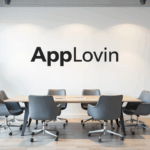 AppLovin stock price analysis after earnings: buy the dip?