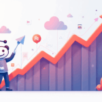 Reddit shares surge 20% on record profit and strong revenue outlook