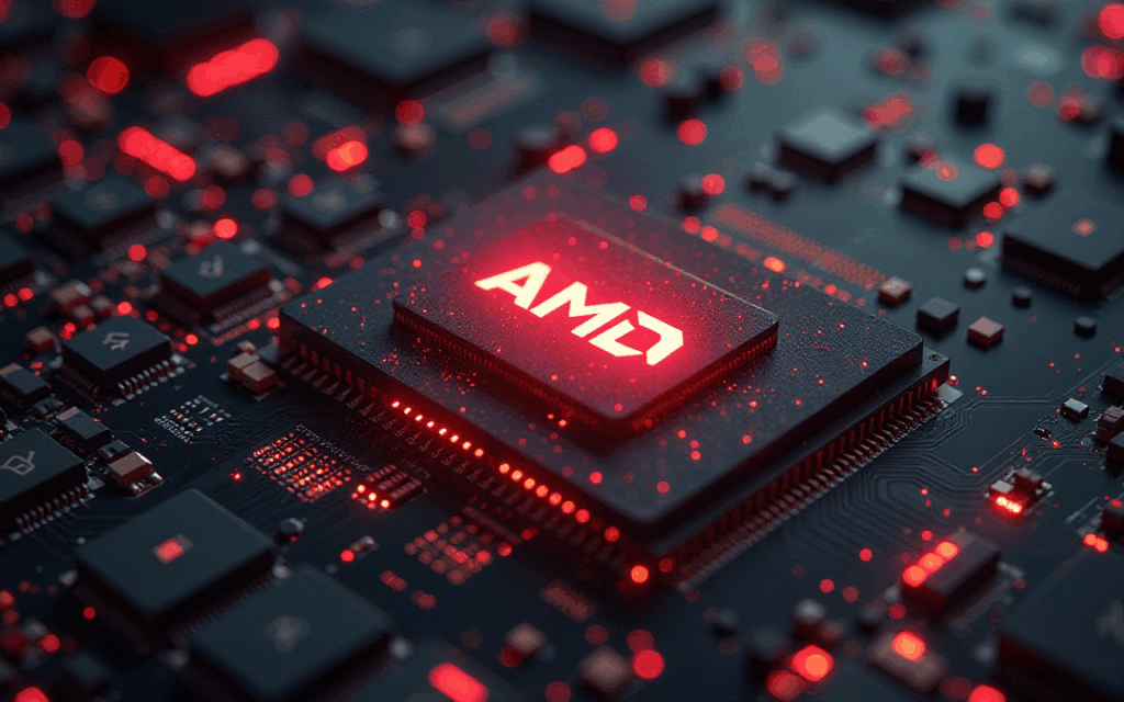 AMD stock rallies above $170 with bullish analyst calls: should you buy?