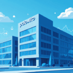 Palo Alto shares jump 6% in premarket after Bank of America upgrade