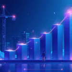 OpenAI raises $8.3B as AI demand grows: report