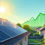 Wells Fargo sees more upside for Sunrun as cash generation outlook holds firm