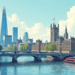 Private equity giants accelerate push into UK pension risk-transfer market