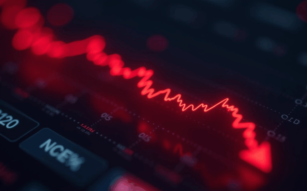 Ibotta shares nosedive 31% after earnings miss and price target cuts