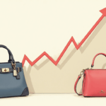 Wells Fargo sees buying opportunity in Tapestry shares after sell-off