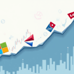 Bank of America picks 5 stocks with post earnings rally potential