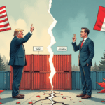 Top catalysts for the TSX Composite Index this week