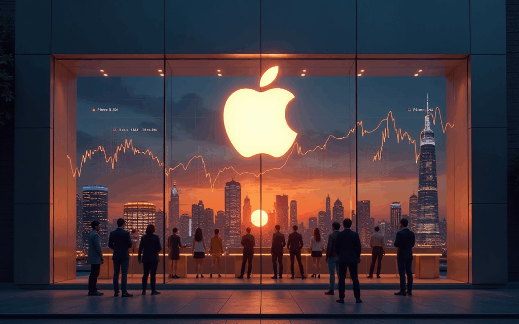 Apple, Google, and the duopoly question: why the UK wants to shake up mobile markets