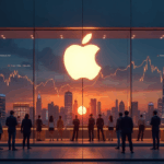 Apple, Google, and the duopoly question: why the UK wants to shake up mobile markets