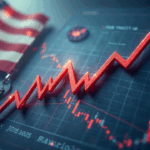 US stocks rebound after Friday selloff amid tariff jitters and soft jobs data