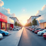 Tesla’s European sales slump deepens as BYD accelerates growth