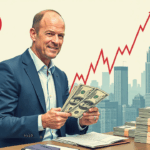 Lululemon founder Chip Wilson pledges shares for loans worth over $500 million