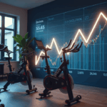 Goldman Sachs turns bullish on Peloton after strong Q4 results, sees 61% upside