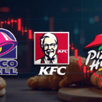 Yum Brands shares plunge 3% after Q2 earnings miss