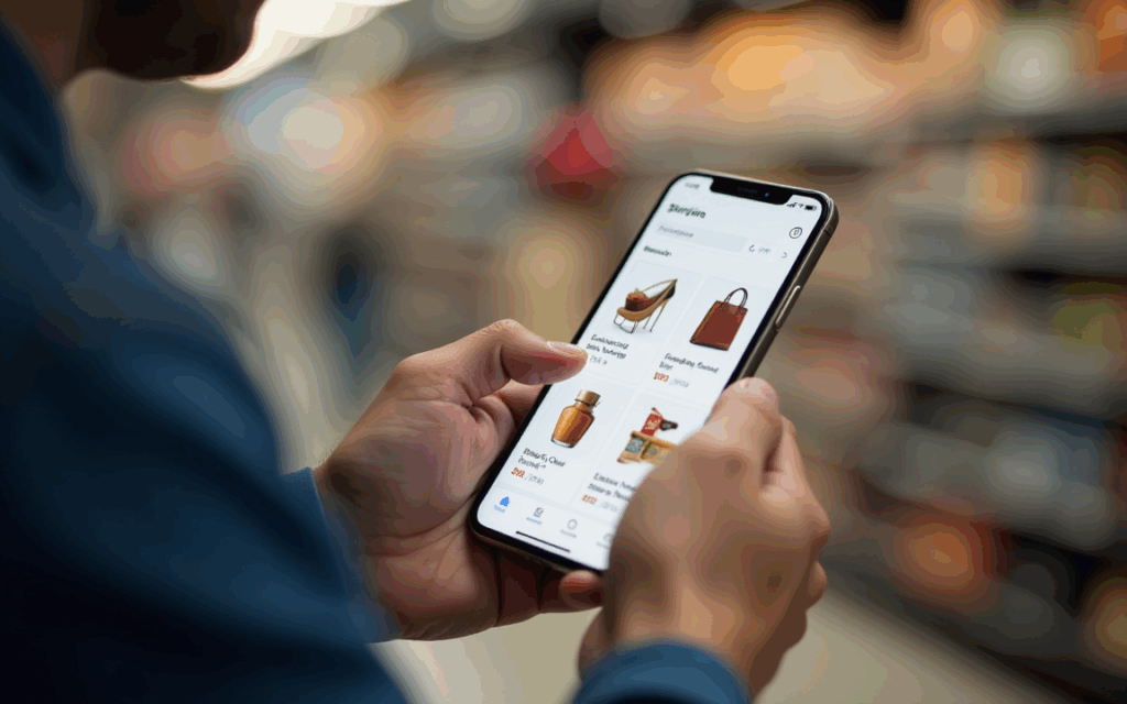 Shopify stock risky pattern points to a crash to $100 after earnings