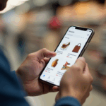 Shopify stock risky pattern points to a crash to $100 after earnings