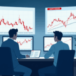 UBS strategist warns market rally may stall in August as US growth slows