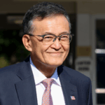 SkyWater pitches itself as all-American firm as Trump mulls more equity deals following Intel deal