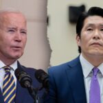 Biden camp skipped Super Bowl interview amid Robert Hur report concerns: source