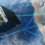 Space-based missile-killing Golden Dome tech aims for crucial test before Trump leaves office: Lockheed Martin