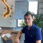 China’s rare earth tech obsession ensnares US resident as CCP looks to maintain stranglehold