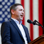 EPA urged by state AGs to axe funds for ‘radical’ climate project accused of training judges