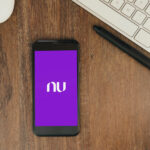 Nu Holdings stock price forecast after earnings: still a bargain?