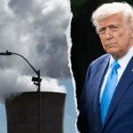 ‘Web of dark money’ tied to Obama, Dems fuels green opposition to crucial Trump energy plan