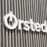 Here’s why the Orsted share price is crashing today