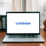 Coinbase eyes digital asset expansion with $2B convertible note offering