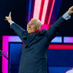 John Bolton blasted by Trump ally Roger Stone, who faced Biden FBI raid: ‘Karma is a b—-‘